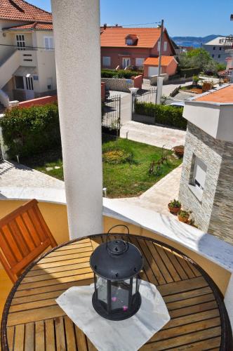 Villa Vanilla - image 5