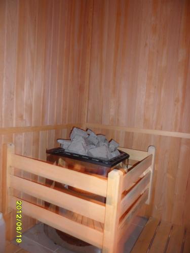 Dinara Hotel - image 6