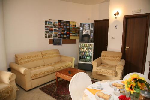  Residence Angelica in Oria