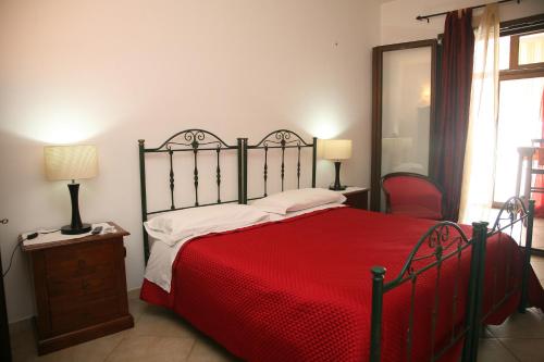 Residence Angelica - image 9