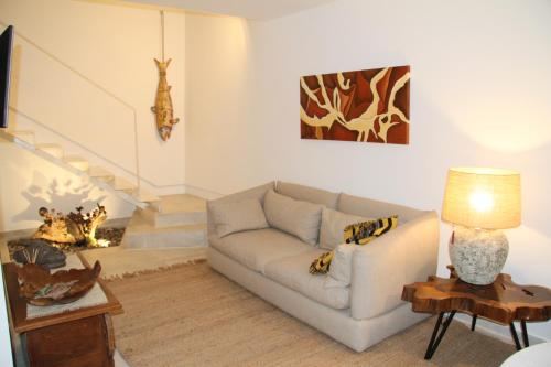  10 Boutique House in Alcochete