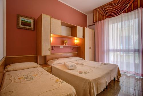 Hotel Gardenia
