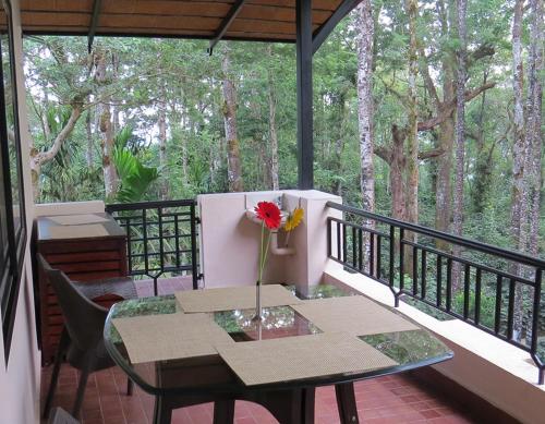 Honey Pot Homes Honey Pot Homes is a popular choice amongst travelers in Coorg, whether exploring or just passing through. The property has everything you need for a comfortable stay. Service-minded staff will welcom