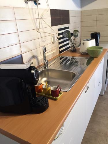 몬사라츠 Recanto do Sossego 3성급 싱글룸 부대시설