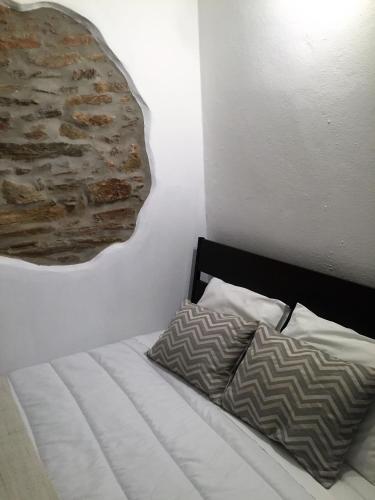 Recanto do Sossego - image 5