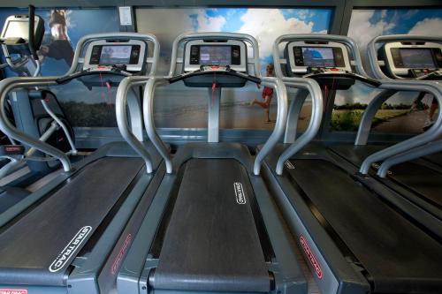 Tyler Court, University of Kent Tyler Court, University of Kent