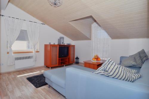 Villa Vanilla - image 11