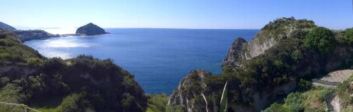 Hotel Torre Sant'Angelo - image 8
