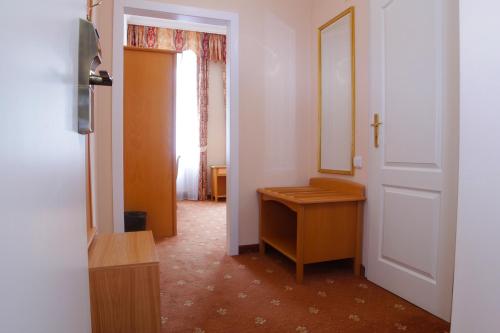 Hotel Pavlov - image 3