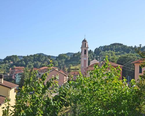 Albergo La Veranda