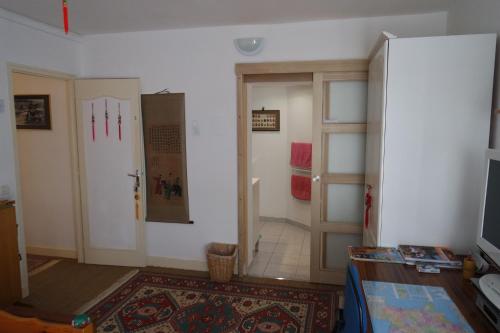 Le Balcon des Jasses - image 10