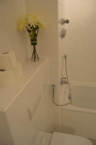 Yeti Lux - Central City Loft - image 5