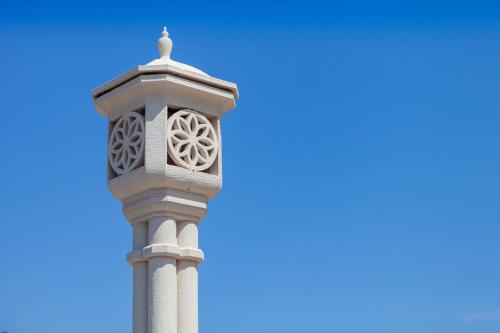 House Tea - image 5