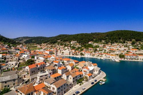 Holiday Home Puteus - image 5