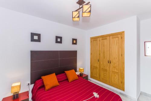 Duplex Camino del Tejar - image 2