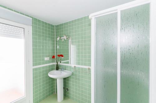 Duplex Camino del Tejar - image 8