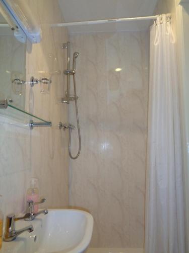 The Charlesworth Room Type - Triple Room (Room Only)