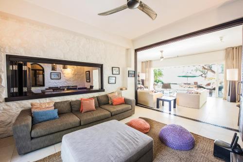 Villa Cotiere Homes by Horizon Holidays