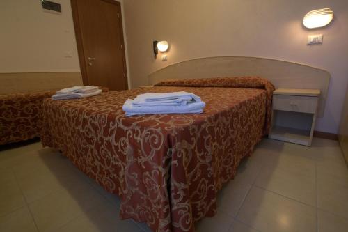 Hotel Belmar - image 4