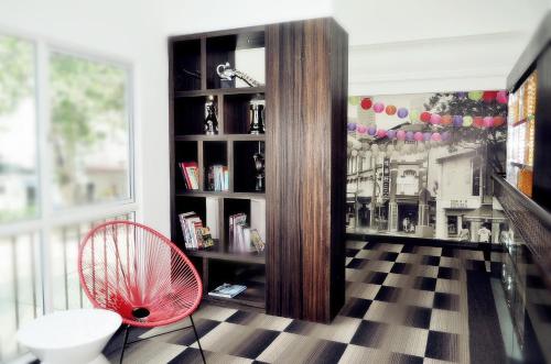 リンク ホテル14