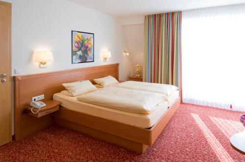 Hotel Petersen - image 10