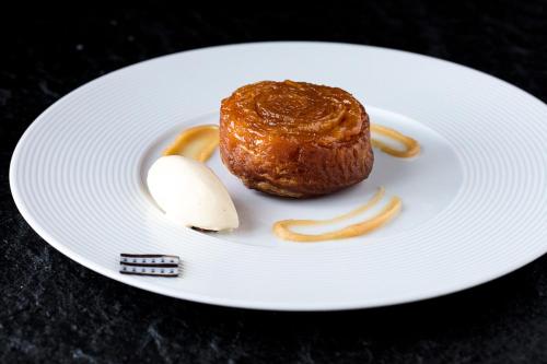 Castel Beau Site - image 13