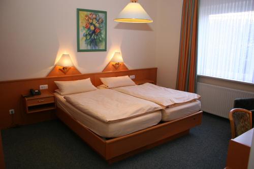 Hotel Petersen - image 5
