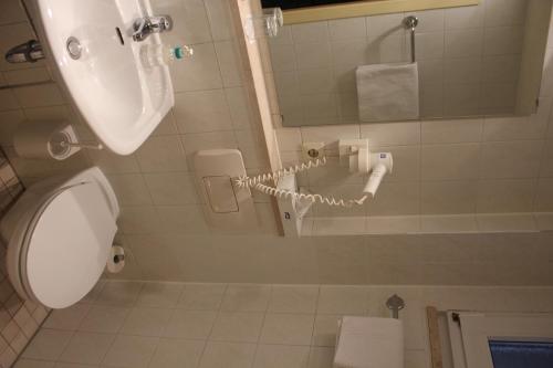 Hotel Heidelberger Hof - image 12