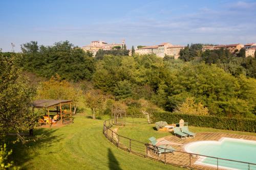 Il Frutteto - image 14