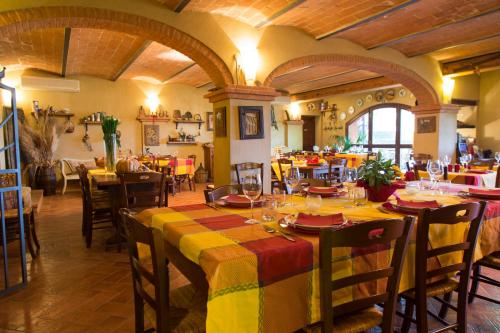 Il Frutteto - image 10