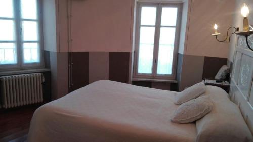 Dimora San Sebastiano – Neive, NY