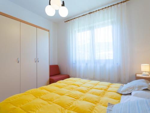 Apartments Graziella