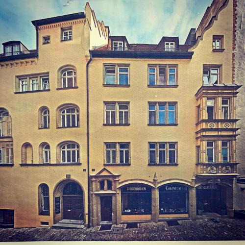 Palazzo am Dom - image 2