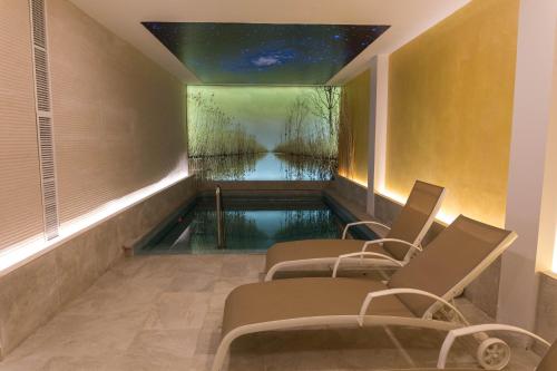 Hotel Ferrer Concord - image 10