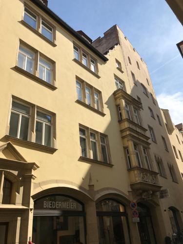 Palazzo am Dom - image 10