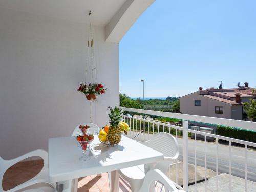 Apartment VALICA - image 5
