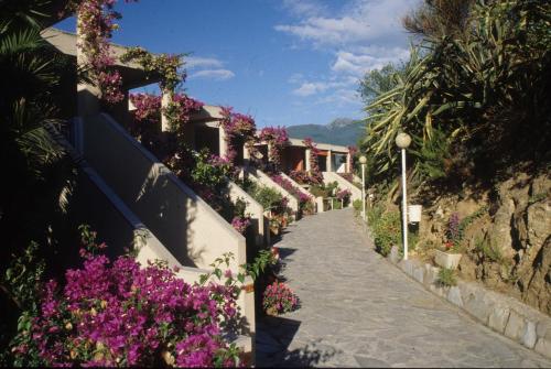 Hotel Marina 2 - image 10
