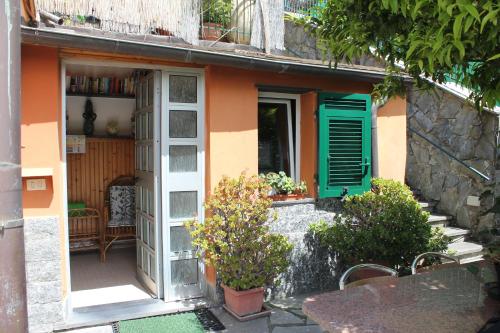  Primario in Levanto