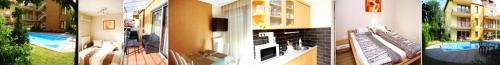 Princess Luxus Apartman - image 3