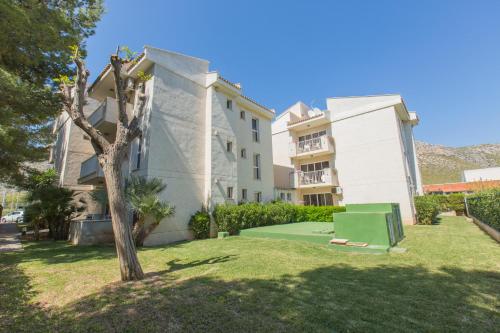 Apartamentos Massol - image 4