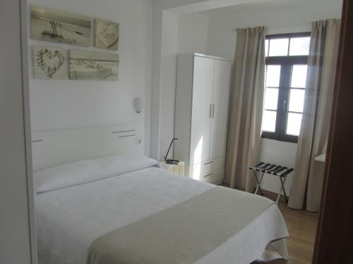 Hospedaje Villanueva - image 11