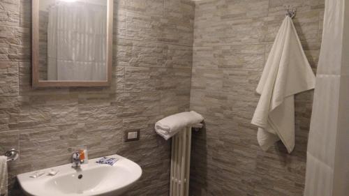 Hotel Eden