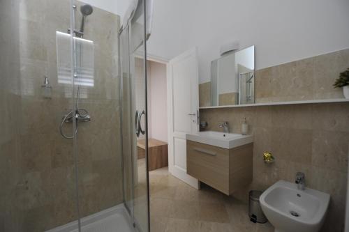 Palazzo Massari - image 3
