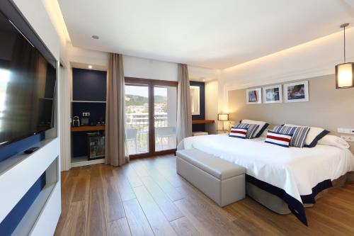 room detail thumbnail 0