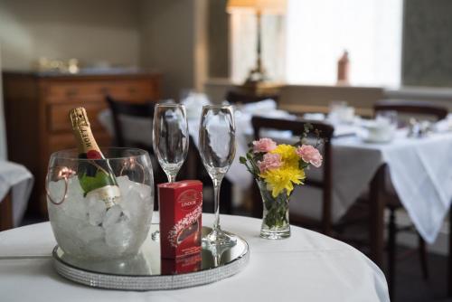 The Kennard - image 3