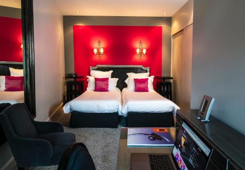 Villa Garbo - image 9