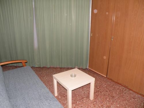 Gijon - Fincas Arena - image 5