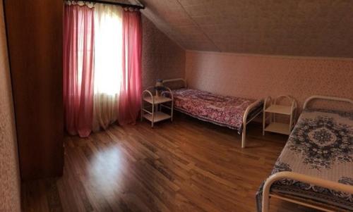 Townhouse U Natalii - image 6