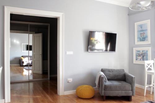 Apartments O la la - image 6