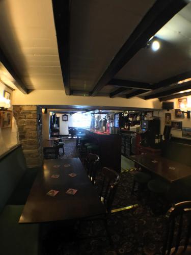 The Fox & Hounds Inn - image 4